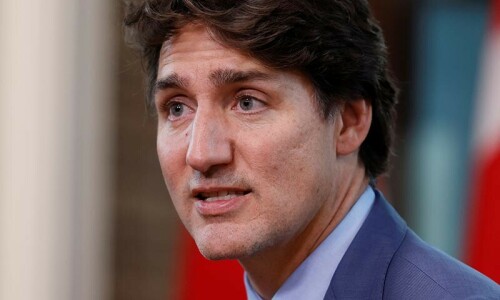 Canada tightens rules for temporary workers, students