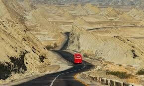 Slow pace of work on highways irks BHC
