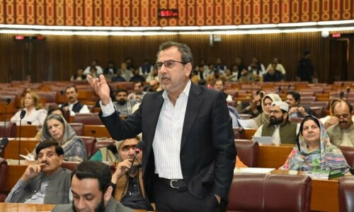 Major cut in electricity prices unlikely soon: power minister