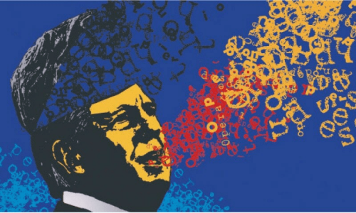 Smokers’ corner: A confederacy of dunces Smokers’ corner: A confederacy of dunces