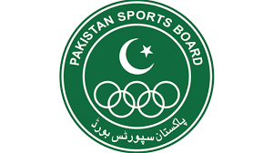 PSB imposes bans on PBF chief Khalid and secretary Nasir PSB imposes bans on PBF chief Khalid and secretary Nasir