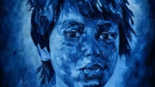 Govt inquiry states Ghotki artist didn&rsquo;t take &lsquo;serious interest&rsquo; in retrieving paintings from Frere Hall