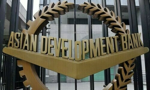 Economic reforms supported by IMF deal to increase growth in Pakistan, says ADB