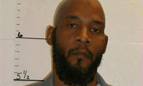 Missouri man executed despite victim&rsquo;s family saying he should be spared