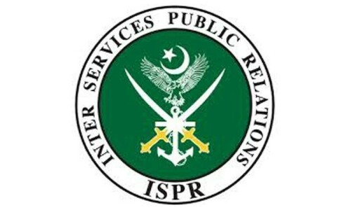 IHC grills govt on ISPR &lsquo;assuming exclusive right&rsquo; to determine defence analysts