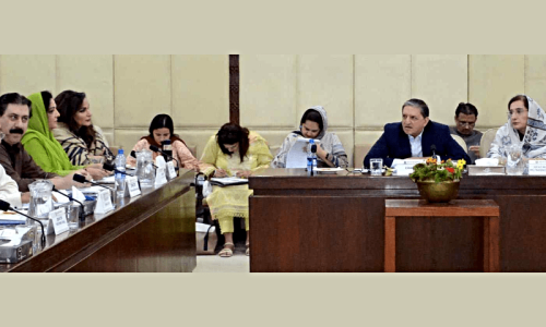 Move to open lending to businesses in two provinces Move to open lending to businesses in two provinces