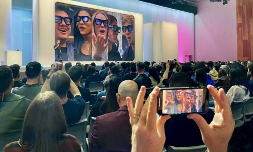 Meta unveils star-studded AI assistants Meta unveils star-studded AI assistants