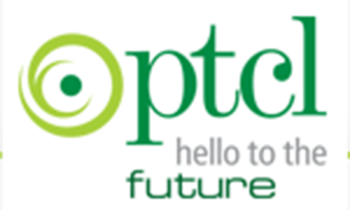 PTCL signs loan deal with IFC to acquire Telenor PTCL signs loan deal with IFC to acquire Telenor