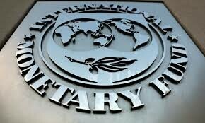 IMF’s loan programme hinges on reforms IMF’s loan programme hinges on reforms