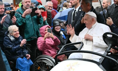 Belgian king, PM press Pope on sexual abuse, women priests Belgian king, PM press Pope on sexual abuse, women priests