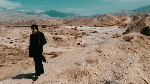 Review: Kan Nagar is an effort to highlight stories of exploitation and resilience