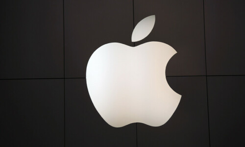 Fire halts operations at India Tata’s iPhone plant, sources say Fire halts operations at India Tata’s iPhone plant, sources say