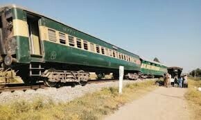 Jaffar Express to resume operation soon