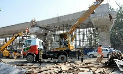 Punjab Planning and Development Board for timely execution of foreign-funded projects