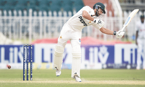 Bangladesh dismantle Pakistan to close in on series triumph Bangladesh dismantle Pakistan to close in on series triumph