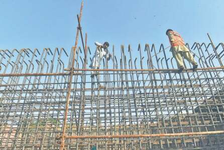 Tax procedures for property deals notified Tax procedures for property deals notified