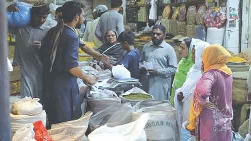 15-day extension given to sugar exporters