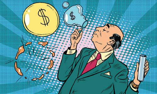 The stealth cost of legislature The stealth cost of legislature