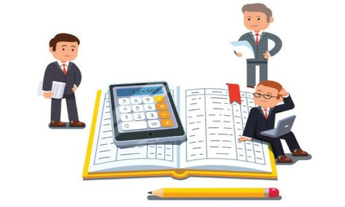 Reforming Balochistan’s tax system Reforming Balochistan’s tax system