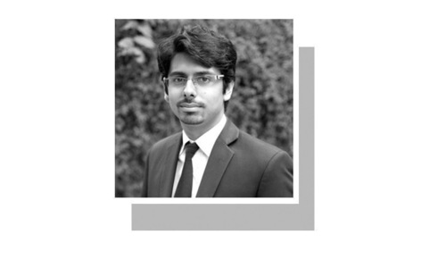 Practice & Procedure