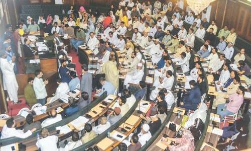 City Council condemns assassination of Hassan Nasrallah City Council condemns assassination of Hassan Nasrallah