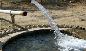Almost two dozen tubewells supplying &lsquo;unsafe&rsquo; water to capital: Senate body