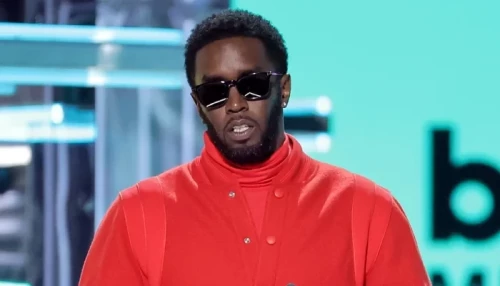 Sean &ldquo;Diddy&rdquo; Combs faces 120 additional sexual assault lawsuits