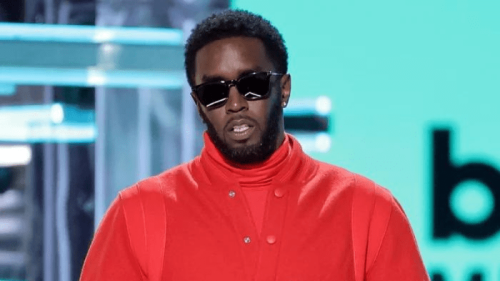 American music producer Sean &ldquo;Diddy&rdquo; Combs faces 120 additional sexual assault lawsuits