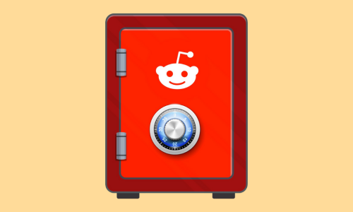 Cracking the Tricky World of Reddit Marketing