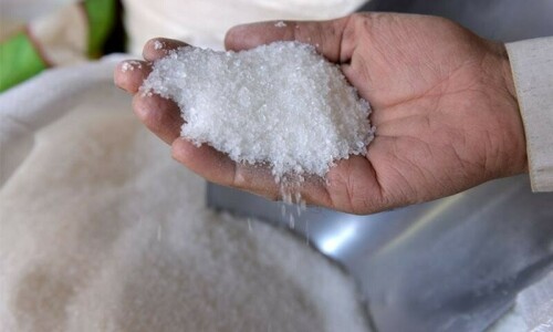 Global food prices rise at fastest rate since 2022 Global food prices rise at fastest rate since 2022
