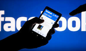 Internet users face disruption in several cities