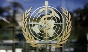 IMF, WHO, WB join hands to boost pandemic response