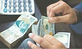 It’s not all doom and gloom in corporate sector It’s not all doom and gloom in corporate sector