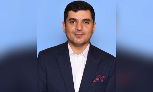 NA Secretariat requests ECP to unseat ‘anomaly’ PML-N MNA Adil Bazai NA Secretariat requests ECP to unseat ‘anomaly’ PML-N MNA Adil Bazai