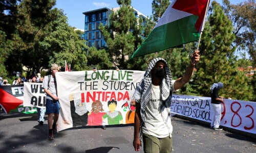 ‘Long live Intifada’: Why decolonisation and protests still matter for Palestine ‘Long live Intifada’: Why decolonisation and protests still matter for Palestine