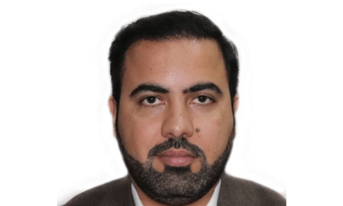 Balochistan tribunal nullifies PPP lawmaker&rsquo;s victory