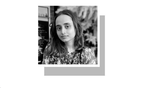 Gaza&rsquo;s children