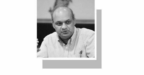 Khidmat Centre supposed to help people, not make it harder for them to access services