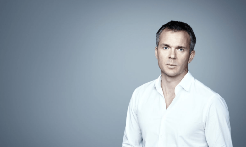 Russian court orders arrest of CNN reporter