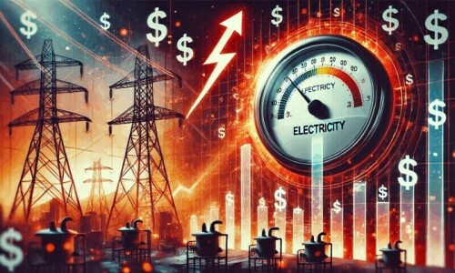 Analysis: Will new IPP deals make electricity any cheaper? Analysis: Will new IPP deals make electricity any cheaper?