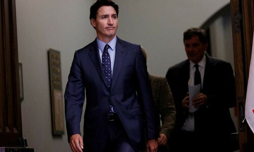 Canada’s Trudeau slams India as tensions soar over Sikh separatist’s murder Canada’s Trudeau slams India as tensions soar over Sikh separatist’s murder