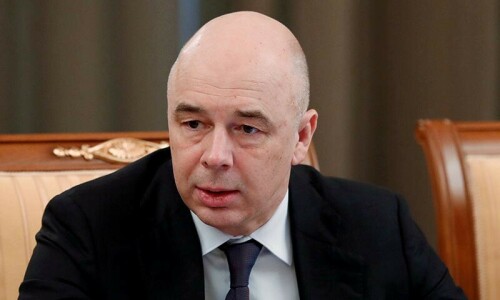 Russia calls on Brics partners to create alternative to IMF Russia calls on Brics partners to create alternative to IMF