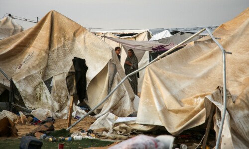 Middle East &lsquo;conflagration&rsquo; to top agenda at first EU-Gulf summit in Belgium