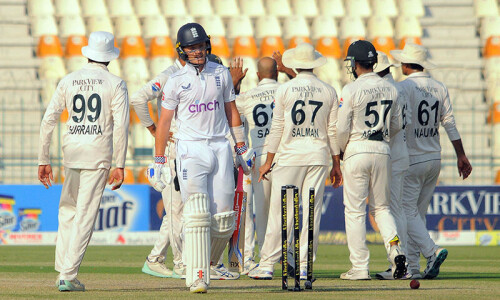 Contingencies available if India don&rsquo;t travel for Champions Trophy: ECB chiefs