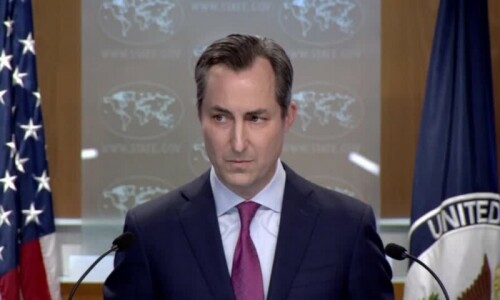 US for Israel accountability over human shields report US for Israel accountability over human shields report