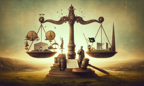 The elected seek greater role in picking judges