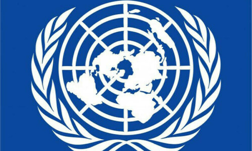 UN rights body concerned at internet/social media blackouts