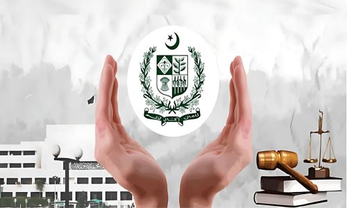 What is the 26th Constitutional Amendment? What is the 26th Constitutional Amendment?