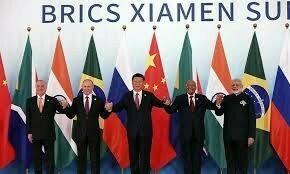 World leaders to attend Brics moot in Russia tomorrow