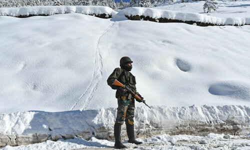 India, China arrive on border patrolling pact to resolve conflict India, China arrive on border patrolling pact to resolve conflict